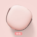 国货可爱超声波隐形眼镜自动清洗美瞳盒-多款可选