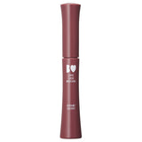Japan B IDOL single-layer eyelash beauty essence mascara - (various options)