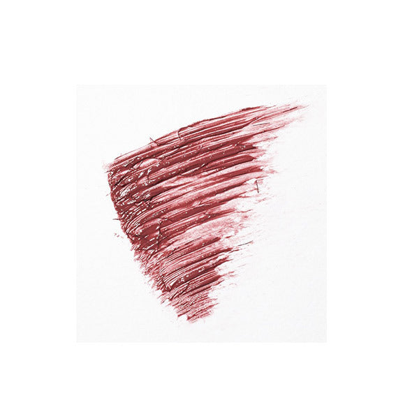 Japan B IDOL single-layer eyelash beauty essence mascara - (various options)