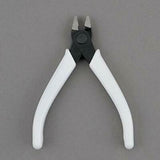 Bandai Spirits Entry Nipper (White)