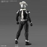 Bandai Figure-Rise Standard Kamen Rider Skull