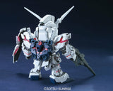 Bandai BB360 RX-0 Unicorn Gundam