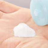 Japan Fancl Amino Acid Cleansing Flour