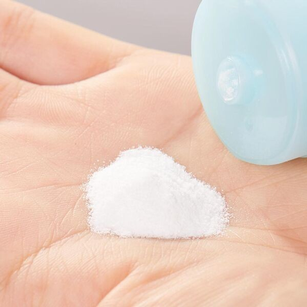 Japan Fancl Amino Acid Cleansing Flour