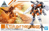 30MM 1/144 EEXM-17 ALTO (FLIGHT TYPE) (ORANGE)