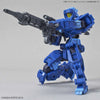 30MM W#001 Option Weapon 1 [Alto] 1/144