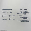 30MM W#001 Option Weapon 1 [Alto] 1/144