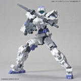 30MM W#001 Option Weapon 1 [Alto] 1/144