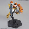 30MM W#001 Option Weapon 1 [Alto] 1/144