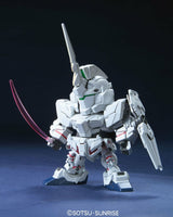 Bandai BB360 RX-0 Unicorn Gundam