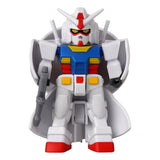 Mobile Change Haro – RX-78-2 Gundam