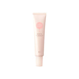 Japanese BCL peach Q elasticity essence