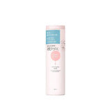 Japan BCL momopuri peach moisturizing lotion 