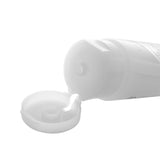 Japan VECUA Honey Cooling Hand Cream-various options