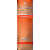 Japan DR.CI: LABO Dr. Chengye Shrinks Pore Pile Water-200ml 