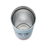 Japan Starbucks starry sky insulation mug