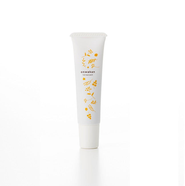 Japanese Mild Han Moisturizing Moisturizing Eye Cream