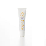 Japanese Mild Han Moisturizing Moisturizing Eye Cream