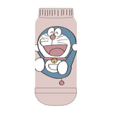 Japanese Fujio Doraemon Socks-Adult Version