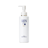 Japan LITS Plant Stem Cell Moisturizing Emulsion 