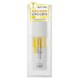 Japan JPS LABO - Unlabel LAB Vitamin C Essence