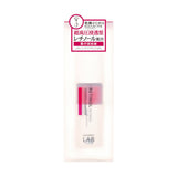 Japan JPS LABO - Unlabel LAB Vitamin A Serum-Red