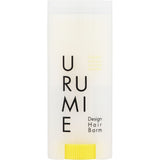 日本URUMIE 三重功效保湿棒