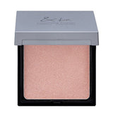 Japan&amp;be Powder Highlighter 