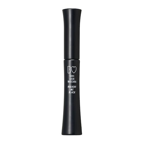 Japan B IDOL single-layer eyelash beauty essence mascara - (various options)