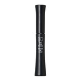 Japan B IDOL single-layer eyelash beauty essence mascara - (various options)