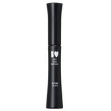 Japan B IDOL single-layer eyelash beauty essence mascara - (various options)
