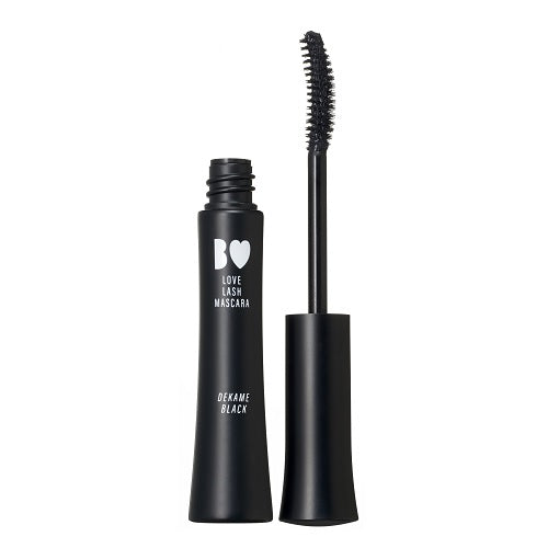 Japan B IDOL single-layer eyelash beauty essence mascara - (various options)