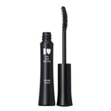 Japan B IDOL single-layer eyelash beauty essence mascara - (various options)