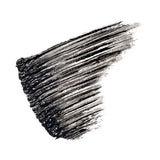 Japan B IDOL single-layer eyelash beauty essence mascara - (various options)