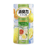 Japan St. Deodorant Power Deodorant Power Air Freshener Deodorant Fragrance-Multiple Choices