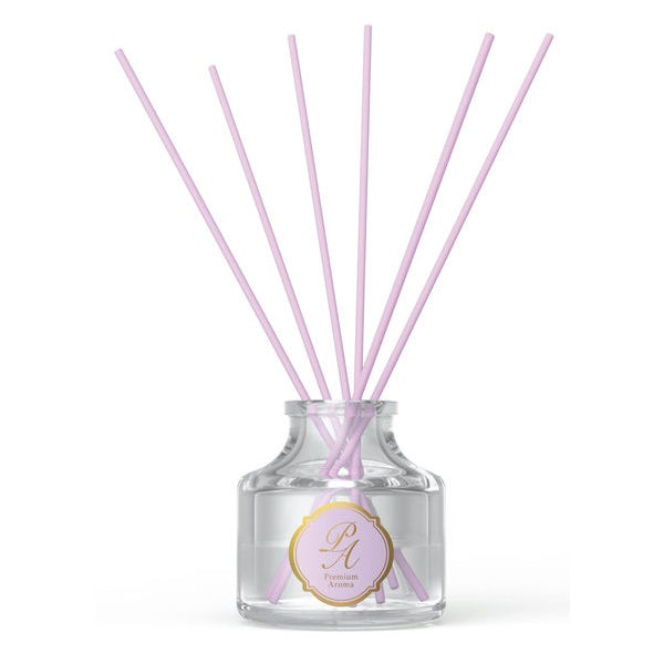 日本ST PREMIUM AROMA ROMANCE房间消臭力-多款选择