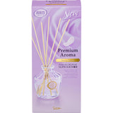 日本ST PREMIUM AROMA ROMANCE房间消臭力-多款选择
