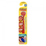 Japan EBISU tongue cleaning brush - (color random) 