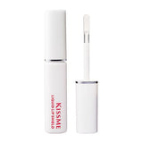 Japan KISS ME Lipstick Raincoat 