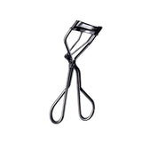 Japan Shiseido Scheming Eyelash Curler 