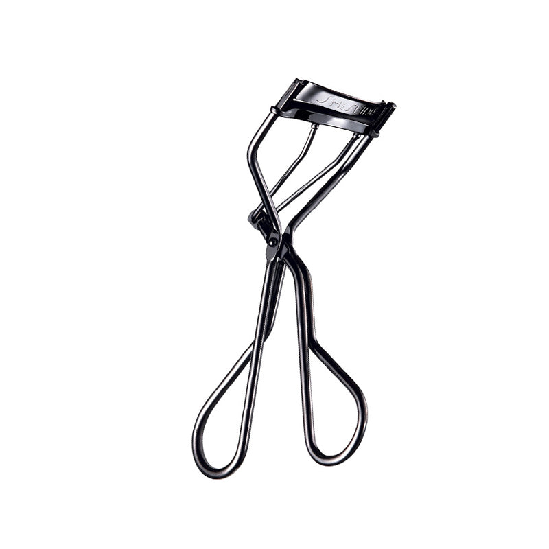 Japan Shiseido Scheming Eyelash Curler 
