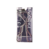 Japan Shiseido Scheming Eyelash Curler 