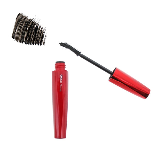 Japan DEJAVU Long Lasting Slender Mascara - (two options)
