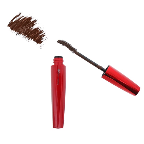 Japan DEJAVU Long Lasting Slender Mascara - (two options)