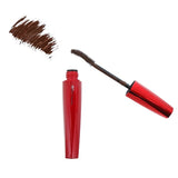 Japan DEJAVU Long Lasting Slender Mascara - (two options)