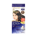 Japan DARIYA SALON DE PRO White Hair Dye - (various options)
