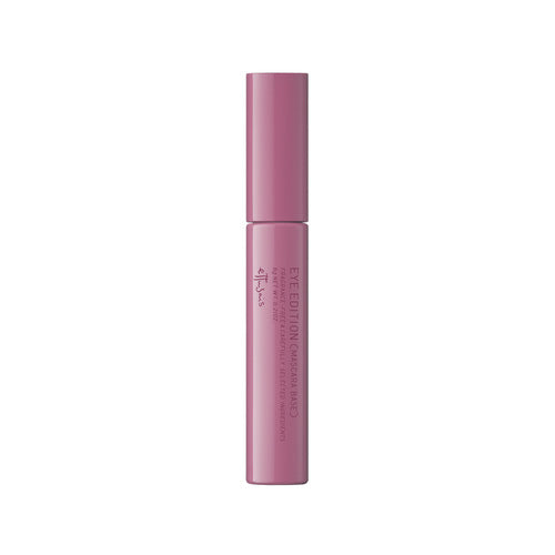 Japan Ettusais Aidu Yarn Purple Eyelash Primer (Limited Edition)