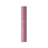 Japan Ettusais Aidu Yarn Purple Eyelash Primer (Limited Edition)