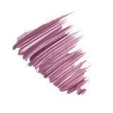 Japan Ettusais Aidu Yarn Purple Eyelash Primer (Limited Edition)