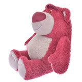Japan Tokyo Disney Strawberry Bear Doll